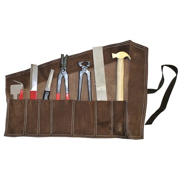 Tool Kit