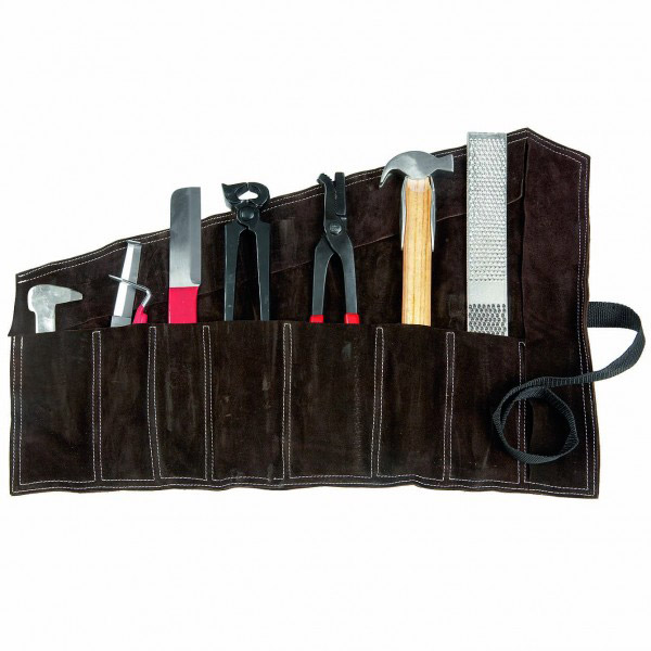 Tool Kit