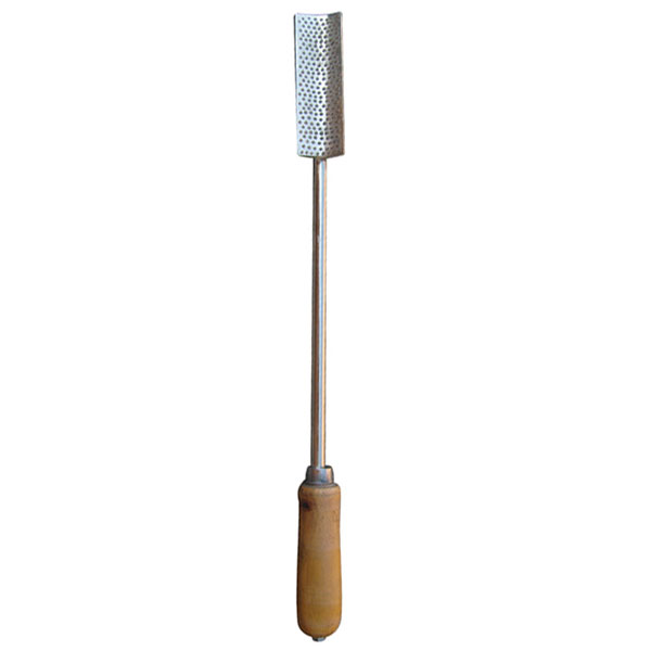 Tooth Rasp