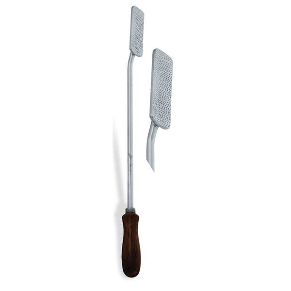 Tooth Rasp